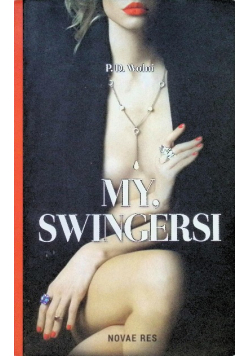 My swingersi
