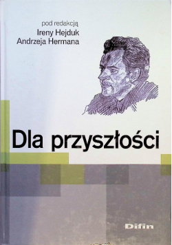 Dla przyszłości
