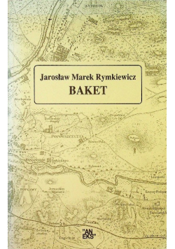 Baket