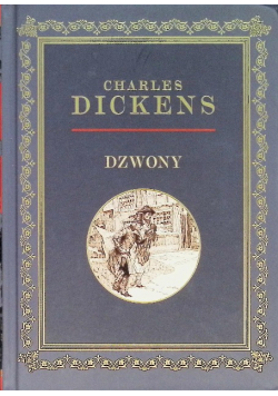 Dzwony