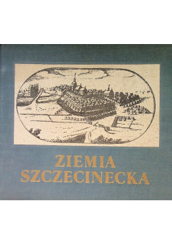 Ziemia Szczecinecka