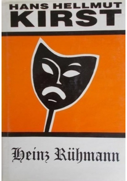 Heinz Ruhmann