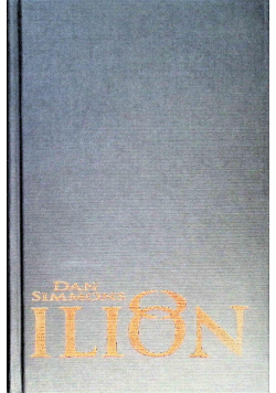 Ilion