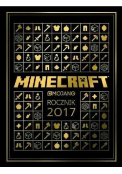 Minecraft Rocznik 2017