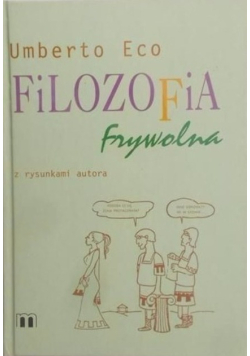 Filozofia frywolna