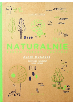 Naturalnie Prosto zdrowo smacznie