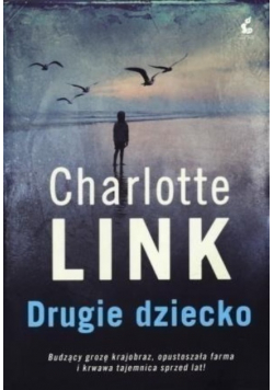 Drugie dziecko