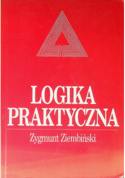 Logika praktyczna