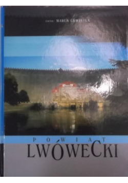 Powiat lwówecki