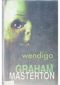 Wendigo