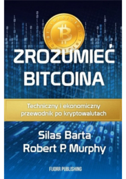 Zrozumieć Bitcoina