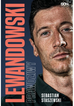 Lewandowski prawdziwy