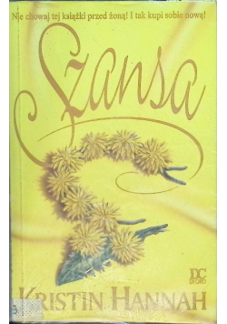Szansa