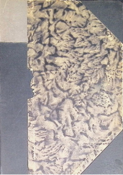 Ustrój państwowy RP Komarnicki 1934