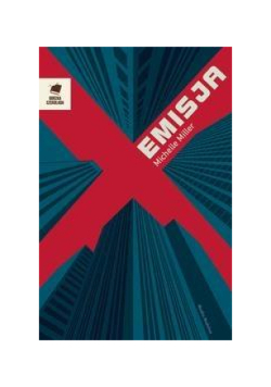Emisja