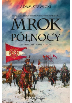 Mrok Północy