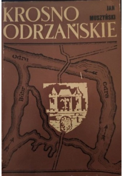 Krosno Odrzańskie