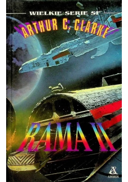 Rama II