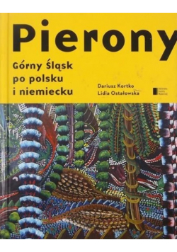 Pierony