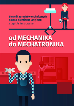 Od mechanika do mechatronika