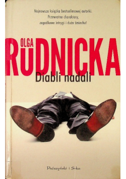 Diabli nadali