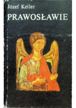 Prawosławie