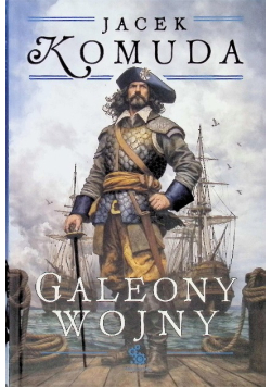 Galeony wojny