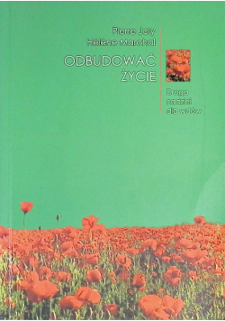 Odbudować życie