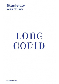 Long covid