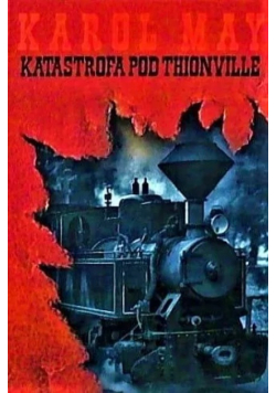 Katastrofa pod Thionville