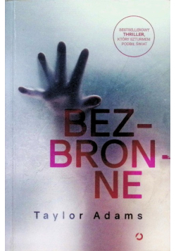 Bezbronne