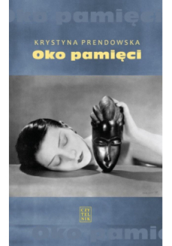 Oko pamięci