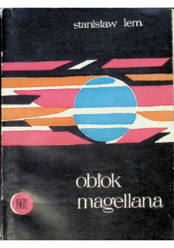 Obłok magellana