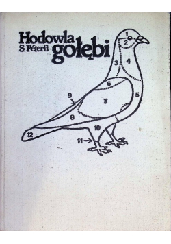 Hodowla gołębi