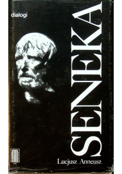 Seneka Dialogi