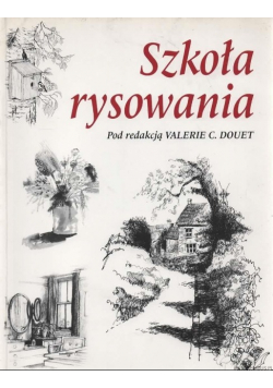 Szkoła rysowania