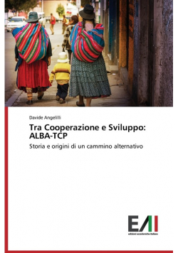 Tra Cooperazione e Sviluppo