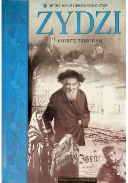 Żydzi