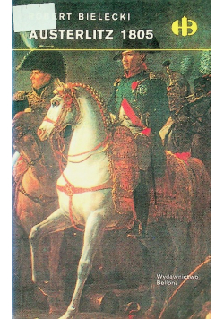 Austerlitz 1805