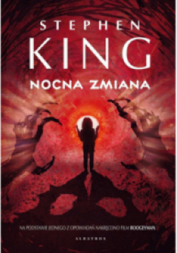 Nocna zmiana
