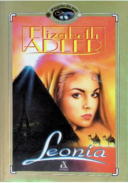 Leonia