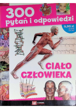300 pytań i odpowiedzi