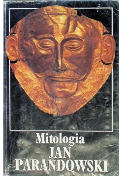 Mitologia