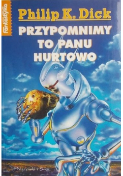 Przypomnimy to Panu hurtowo