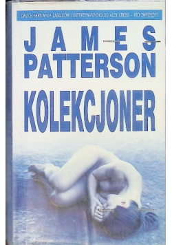 Kolekcjoner