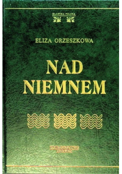 Nad Niemnem