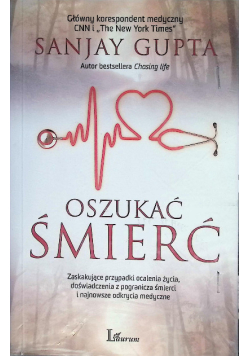 Oszukać śmierć
