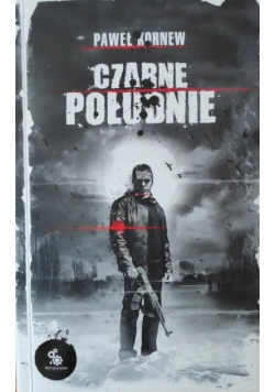Czarne Południe