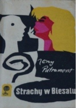 Strachy w Biesalu