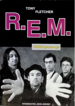 Reminiscencje